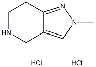 157327-45-2 Structure