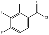 157373-08-5 結(jié)構(gòu)式