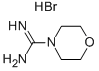 157415-17-3 Structure