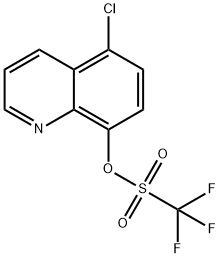 157437-38-2 結(jié)構(gòu)式
