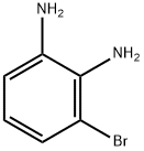 1575-36-6 Structure