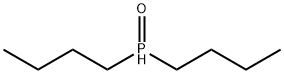 Dibutylphosphine oxide