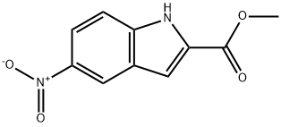 157649-56-4 結(jié)構(gòu)式
