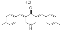 157654-67-6 Structure