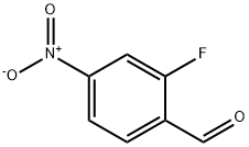 157701-72-9 Structure