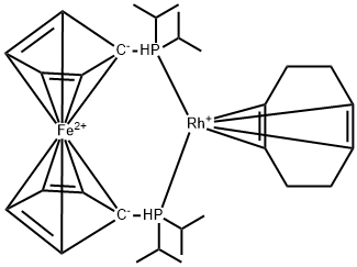  化學(xué)構(gòu)造式
