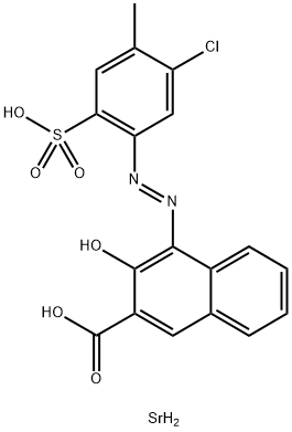 15782-05-5 Structure