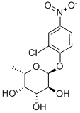 157843-41-9 Structure