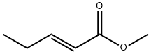 15790-88-2 結(jié)構(gòu)式
