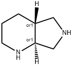 158060-81-2 Structure