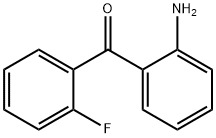 2-AMINO-2'-FLUOROBENZOPHENONE price.