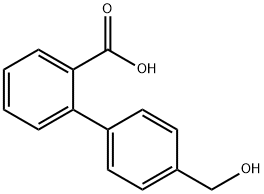 158144-54-8 Structure