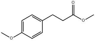 15823-04-8 Structure