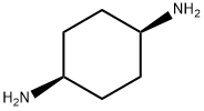 15827-56-2 Structure