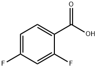 1583-58-0 Structure