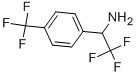 158388-49-9 Structure