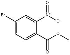 158580-57-5 Structure