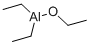 1586-92-1 結(jié)構(gòu)式