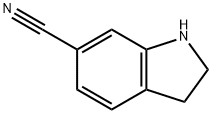 15861-35-5 Structure