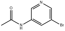 15862-46-1 結(jié)構(gòu)式