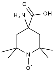 15871-57-5 結(jié)構(gòu)式