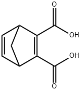 15872-28-3 結(jié)構(gòu)式
