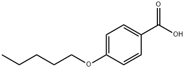 15872-41-0 Structure