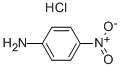 15873-51-5 結(jié)構(gòu)式