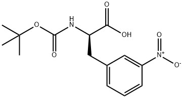 158741-21-0 Structure