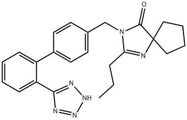 158778-58-6 Structure