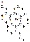 15878-77-0 Structure