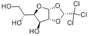 15879-93-3 Structure