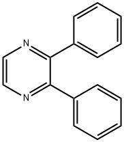 1588-89-2 Structure