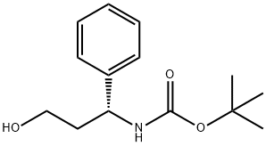 158807-47-7 Structure