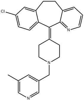 158876-82-5 Structure