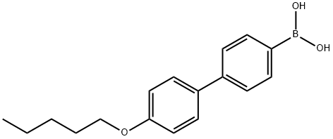 158937-25-8 結(jié)構(gòu)式