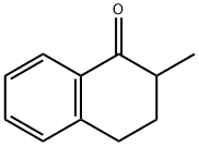 1590-08-5 Structure