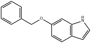 15903-94-3 Structure