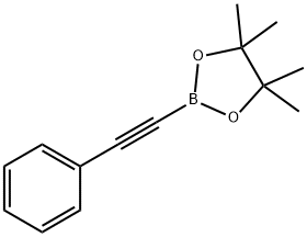 159087-45-3 Structure