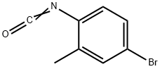 1591-98-6 Structure