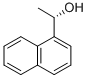 15914-84-8 Structure