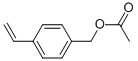 1592-12-7 結(jié)構(gòu)式