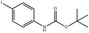 159217-89-7 Structure