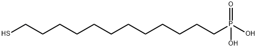 159239-33-5 結(jié)構(gòu)式