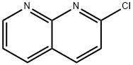 15936-10-4 Structure