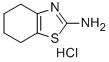 15951-21-0 Structure