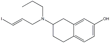 159559-71-4 Structure
