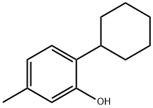 1596-13-0 Structure