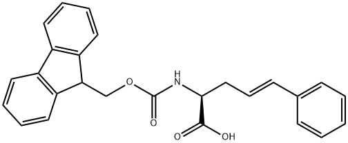 159610-82-9 結(jié)構(gòu)式