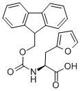 159611-02-6 Structure